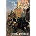 How Scotland Got Here - The Magnificent Seven