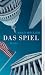 Das Spiel (Perfect Paperback)