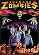 Teenage Zombies [Import]