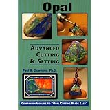 opal advanced cutting  setting