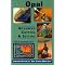 Opals, More Opals, Only Opals...