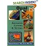 Opal: Advanced Cutting & Setting (Jewelry Crafts)