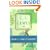 Mere Christianity