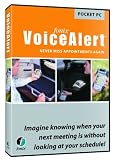  : VoiceAlert 2.0 for Pocket PC