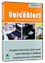 VoiceAlert 2.0 for Pocket PC