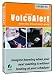 VoiceAlert 2.0 for Pocket PC