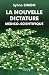 La nouvelle dictature m�dico-scientifique