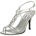 Dyeables Women's Striking Sandal