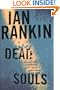 Dead Souls: An Inspector Rebus Novel (Inspector Rebus Series)