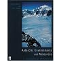 Antarctic Environments and Resources: A Geographical Perspective
