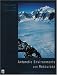 Antarctic Environments and Resources: A Geographical Perspective