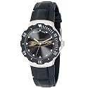 Official NHL Anaheim Ducks Agent Series Watch