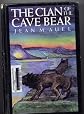 Clan of the Cave Bear