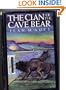 Clan of the Cave Bear