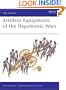Artillery Equipments of the Napoleonic Wars (Men at Arms Series, 96)