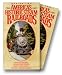 VHS : America's Historic Steam Railroads: Series 2