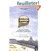 Mod�lisation et simulation: Informatique, math�matiques, sciences pour l'ing�nieur, biologie, biochimie : CNRIUT'98