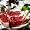 20 oz. Rube's New York Strip Steak (Qty. 2)