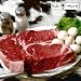 20 oz. Rube's New York Strip Steak
