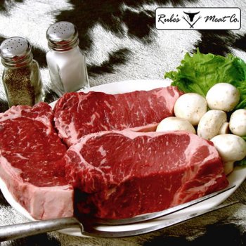20 oz. Rube