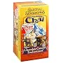 Celestial Seasonings Chai Tea, Chocolate Caramel Enchantment, Tea Bags, 20-Count Boxes (Pack of 6)