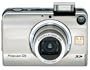 Kyocera Finecam S5 5MP Digital Camera w/ 3x Optical Zoom