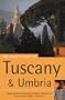 The Rough Guide to Tuscany & Umbria 5 (Rough Guide Travel Guides)