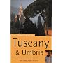 The Rough Guide to Tuscany & Umbria (fully revised and updated 5th edition)