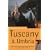 The Rough Guide to Tuscany & Umbria (fully revised and updated 5th edition)