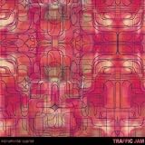 Image of Traffic Jam