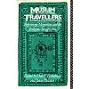 Muslim Travellers: Pilgrimage, Migration, and the Religious Imagination (Comparative Studies on Muslim Societies)