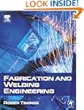 Fabrication and