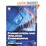 Fabrication and Welding Engineering