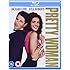 Pretty Woman [Blu-ray]