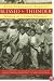 Blessed by Thunder: Memoir of a Cuban Girlhood