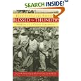 Blessed by Thunder: Memoir of a Cuban Girlhood