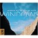 Windows: Windham Hill 25 Years of Piano