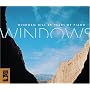 Windows: Windham Hill 25 Years of Piano