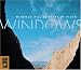 Windows: Windham Hill 25 Years of Piano