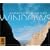 Windows: Windham Hill 25 Years of Piano