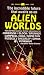 Books : ALIEN WORLDS: Afternoon of a Fahn; Cosmic Poachers; Dawn Invader; Last Monster; Fear Planet; Singleminded; Stars My Brothers; Brain Stealers of Mars; Man From Beyond; Madness From Mars