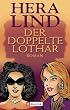 Der doppelte Lothar