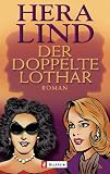 Der doppelte Lothar - Hera Lind