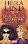 Der doppelte Lothar
