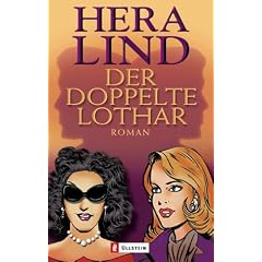 Der doppelte Lothar