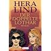 Der doppelte Lothar