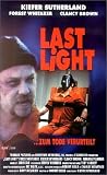 Review   / Last Light
