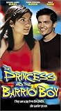Princess & Barrio Boy