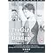 hooked:heroines...