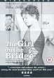 Girl on the Bridge [DVD]